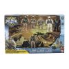 Ігровий набір Chap Mei Солдати TERRA FORCES (545307) - Зображення 4