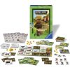 Настільна гра Ravensburger Додаток 1 до настільної гри Майнкрафт (26990) - Зображення 2