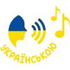 Інтерактивна іграшка Ambo Funtamin Аудіоказка з проєктором Міське та сільське мишеня (AF6339CC) - Зображення 5