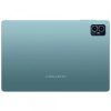 Планшет Teclast M50 10.1 HD 6/128GB LTE Metal Blue (6940709685532) - Зображення 3