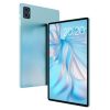 Планшет Teclast M50 10.1 HD 6/128GB LTE Metal Blue (6940709685532) - Зображення 7