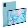 Планшет Teclast M50 10.1 HD 6/128GB LTE Metal Blue (6940709685532) - Зображення 8