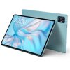 Планшет Teclast M50 10.1 HD 6/128GB LTE Metal Blue (6940709685532) - Зображення 9