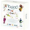 Настільна гра Rozum Токайдо (R012UA) - Зображення 12