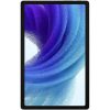 Планшет Oscal Pad 15 8/256GB Dual Sim Stellar Grey - Зображення 2