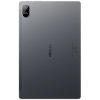 Планшет Oscal Pad 15 8/256GB Dual Sim Stellar Grey - Зображення 3