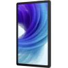 Планшет Oscal Pad 15 8/256GB Dual Sim Stellar Grey - Зображення 4