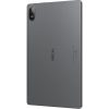 Планшет Oscal Pad 15 8/256GB Dual Sim Stellar Grey - Зображення 5