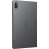 Планшет Oscal Pad 15 8/256GB Dual Sim Stellar Grey - Зображення 6