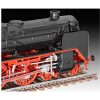 Збірна модель Revell Експрес локомотив BR02 з тендером 2'2'T30 рівень 4 масштаб 1:87 (RVL-02171) - Зображення 4