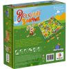 Настільна гра Rozum Веселий зайчик (R018UA) - Зображення 5