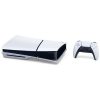 Ігрова консоль Sony Playstation 5 Blu-Ray SLIM Edition 1TB (1000040591) - Зображення 3