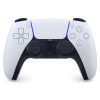 Ігрова консоль Sony Playstation 5 Blu-Ray SLIM Edition 1TB (1000040591) - Зображення 4