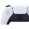Ігрова консоль Sony Playstation 5 Blu-Ray SLIM Edition 1TB (1000040591) - Зображення 5
