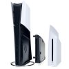 Ігрова консоль Sony Playstation 5 Blu-Ray SLIM Edition 1TB (1000040591) - Зображення 7