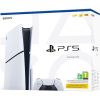 Ігрова консоль Sony Playstation 5 Blu-Ray SLIM Edition 1TB (1000040591) - Зображення 8