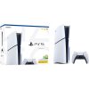 Ігрова консоль Sony Playstation 5 Blu-Ray SLIM Edition 1TB (1000040591) - Зображення 9