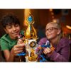 Конструктор LEGO DREAMZzz Вежа Піщаної людини 723 деталей (71477) - Зображення 10
