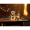 Конструктор LEGO DREAMZzz Вежа Піщаної людини 723 деталей (71477) - Зображення 11