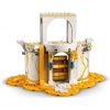 Конструктор LEGO DREAMZzz Вежа Піщаної людини 723 деталей (71477) - Зображення 3