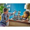 Конструктор LEGO City Поліцейський острів-в'язниця 980 деталей (60419) - Зображення 10