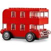 Конструктор LEGO Classic Творчі транспортні засоби 900 деталей (11036) - Зображення 6