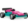 Конструктор LEGO Classic Творчі транспортні засоби 900 деталей (11036) - Зображення 7