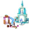 Конструктор LEGO Disney Крижаний палац Ельзи 163 деталей (43238) - Зображення 2