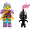 Конструктор LEGO DREAMZzz Іззі та кроленя Бунчу 259 деталей (71453) - Зображення 5
