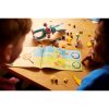Конструктор LEGO DREAMZzz Іззі та кроленя Бунчу 259 деталей (71453) - Зображення 7