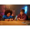 Конструктор LEGO DREAMZzz Іззі та кроленя Бунчу 259 деталей (71453) - Зображення 8