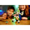 Конструктор LEGO DREAMZzz Матео та робот Z-Blob 237 деталей (71454) - Зображення 10