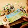 Конструктор LEGO DREAMZzz Матео та робот Z-Blob 237 деталей (71454) - Зображення 8