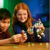 Конструктор LEGO DREAMZzz Матео та робот Z-Blob 237 деталей (71454) - Зображення 9