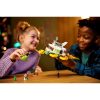 Конструктор LEGO DREAMZzz Фургон «Черепаха» місіс Кастільйо 434 деталі (71456) - Зображення 10