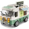 Конструктор LEGO DREAMZzz Фургон «Черепаха» місіс Кастільйо 434 деталі (71456) - Зображення 3