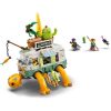 Конструктор LEGO DREAMZzz Фургон «Черепаха» місіс Кастільйо 434 деталі (71456) - Зображення 6