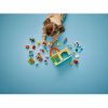 Конструктор LEGO DUPLO Town Догляд за тваринами на фермі 74 деталей (10416) - Зображення 7