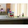 Конструктор LEGO Minecraft Сутичка з пожирачем 420 деталей (21257) - Зображення 10