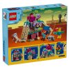 Конструктор LEGO Minecraft Сутичка з пожирачем 420 деталей (21257) - Зображення 7