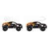 Конструктор LEGO Technic Автомобіль для перегонів NEOM McLaren Extreme E 252 деталей (42166) - Зображення 3