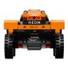 Конструктор LEGO Technic Автомобіль для перегонів NEOM McLaren Extreme E 252 деталей (42166) - Зображення 4