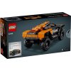 Конструктор LEGO Technic Автомобіль для перегонів NEOM McLaren Extreme E 252 деталей (42166) - Зображення 6