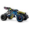 Конструктор LEGO Technic Позашляховик багі для перегонів 219 деталей (42164) - Зображення 3
