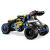 Конструктор LEGO Technic Позашляховик багі для перегонів 219 деталей (42164) - Зображення 4