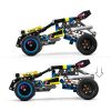 Конструктор LEGO Technic Позашляховик багі для перегонів 219 деталей (42164) - Зображення 6