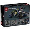 Конструктор LEGO Technic Позашляховик багі для перегонів 219 деталей (42164) - Зображення 7