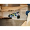 Конструктор LEGO Technic Позашляховик багі для перегонів 219 деталей (42164) - Зображення 8