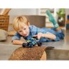Конструктор LEGO Technic Позашляховик багі для перегонів 219 деталей (42164) - Зображення 9