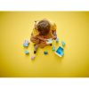Конструктор LEGO DUPLO My First Повсякденні процедури: Час приймати ванну 15 деталей (10413) - Зображення 7
